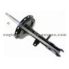 Harrier Lexus Rx 300 RX330 Shock Absorber 48530-48160 48170 48180 49555