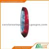 CAR TAIL LAMP FOR OPEL CORSA 00-02