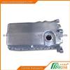 CAR OIL PAN 1.6 FOR VW POLO III 97-01 038 103 601NA