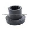 81432710033,81433160021 MAN Stabiliser Mounting