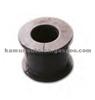 81437040052 MAN Stabiliser Mounting