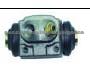 Brake Wheel Cylinder FOR FORD GRANANDA SIERRA 1006011