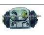 Brake Wheel Cylinder FOR FORD GRANANDA SIERRA 1006011