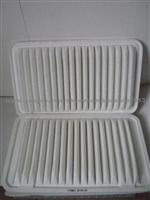 Air Filter 17801-0H010