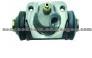 Brake Wheel Cylinder FOR FORD MONDEO 1.6IW/ABS 93BB262261BC