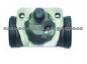 Brake Wheel Cylinder FOR FORD MONDEO 1.61 16V 67660264