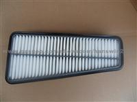 AIR FILTER 17801-31090