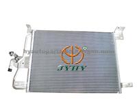 Car Condenser For Jeep Grand Cherokee (HY-33156-1) 560036473