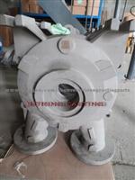 Pump Body,Pump Body Casting ,Cast Iron Pump Body,Sand Casting Pump Body,Centrifugal Pump Body,Water Pump Body