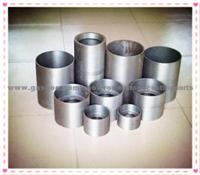 Cast Iron Drum For Rice Hulling Rubber Roller,Cast Iron Drum For Rice Milling Rubbe Roller,CI Drum,Cast Iron Drum ,