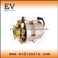 Yutong Bus *Yuchai Engine Parts Alternator /Generator