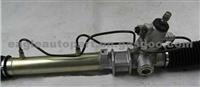Toyota Vigo Power Steering Rack Haice Landcruiser CRJ120 RZSJ120 44250-26351