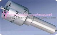 Diesel Injector Nozzle Tip 105017-3090 DLLA144PN309,High Quality With Good Price