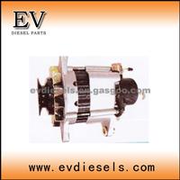 Xichai CA4DL1 CA4DLD Generator /Alternator