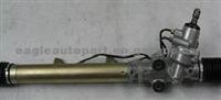 Auto Steering Rack For Lexus LHD 44250-30230