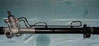 Toyota Camry SXV10 SXV20 Steering Racks And Pinion 44250-33011