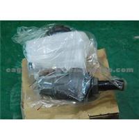 Lexus IS250 Brake Master Cylinder 47208-30030