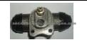 Brake Wheel Cylinder FOR DAMAS 53402A85200R