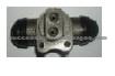 Brake Wheel Cylinder FOR DAMAS 53402A85200L