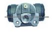 Brake Wheel Cylinder FOR FORD TRANSIT S-115 DA626504