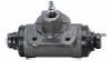 Brake Wheel Cylinder FOR FORD TRANSIT 190 DA626506