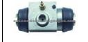 Brake Wheel Cylinder FOR FORD TRANSIT 86VB2262DA