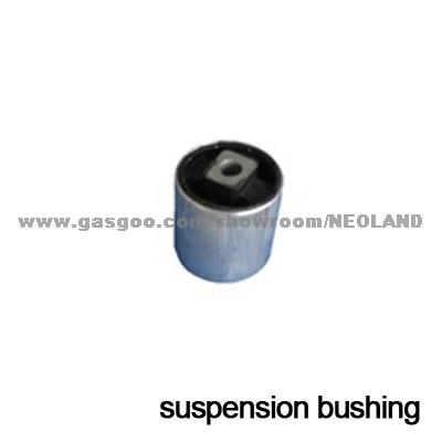 Suspension Bushing For BMW 3112 9068 753