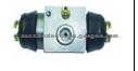 Brake Wheel Cylinder FOR FORD TRANSIT 86VB2261DA