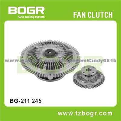 Fan Clutch 21082-86G00