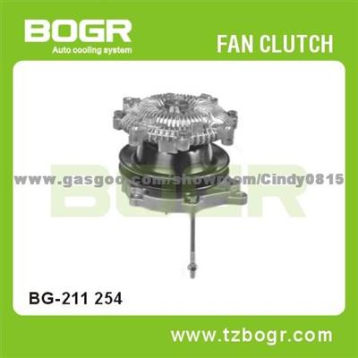 Fan Clutch 21010-N8525