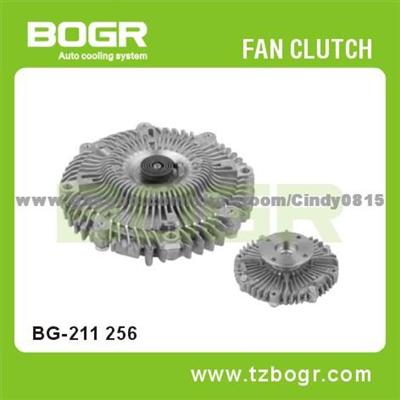 Fan Clutch 21082-42L01