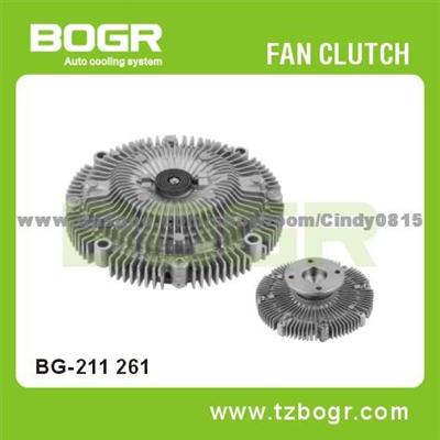 Fan Clutch 21082-71L00