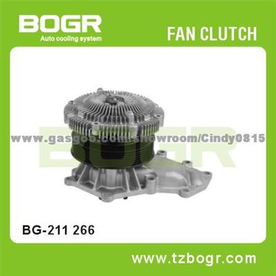Fan Clutch 21010-VW226