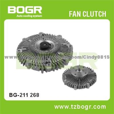 Fan Clutch 21082-35F00