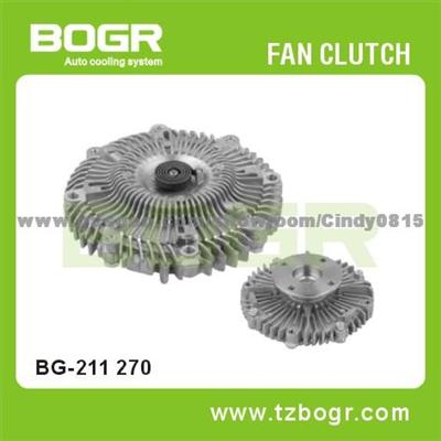Fan Clutch 21082-40F00