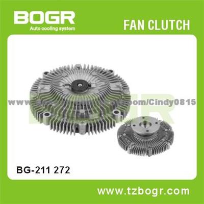 Fan Clutch 21082-4P101