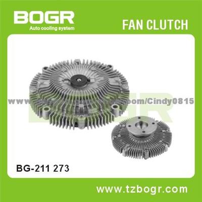 Fan Clutch 21082-59S00