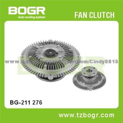 Fan Clutch 21082-16V00