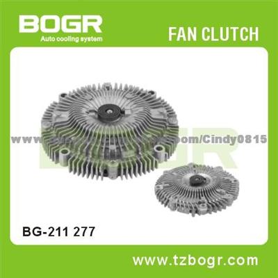 Fan Clutch 21082-03J01
