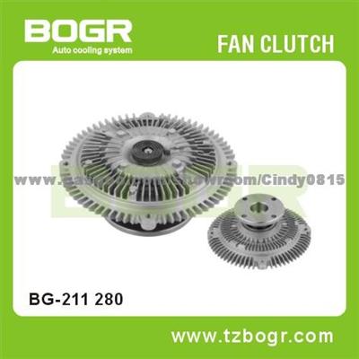 Fan Clutch 21082-13C00