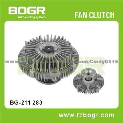 Fan Clutch 21082-6P003