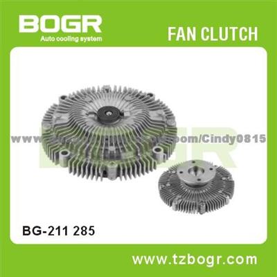 Fan Clutch 21082-1Y400