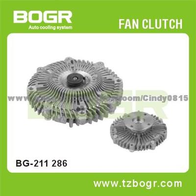 Fan Clutch 21082-31W00