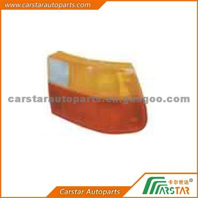 CAR TAIL LAMP FOR OPEL ASTRA 91 L 90421969/R 90421970