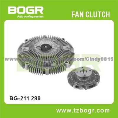 Fan Clutch 21082-VR500