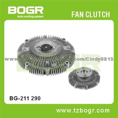 Fan Clutch 21082-97L00