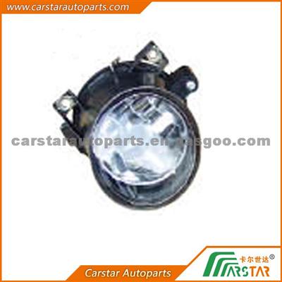 CAR FOG LAMP FOR VW POLO III'97-01 L 6Q0 941 699BL/R 6Q0 941 700BL