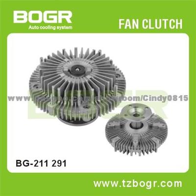Fan Clutch 21082-VC20A