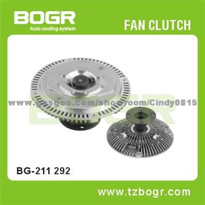 Fan Clutch 21082-EA000