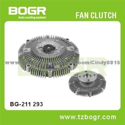 Fan Clutch 21082-VW001